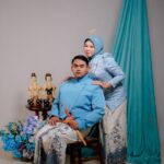 Gambar WhatsApp 2025-10-29 pukul 19.54.07_22213bce