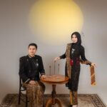 Gambar WhatsApp 2025-10-30 pukul 16.32.30_459e7f41