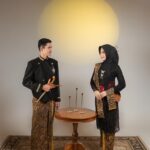 Gambar WhatsApp 2025-10-30 pukul 16.32.31_147fafad