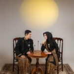 Gambar WhatsApp 2025-10-30 pukul 16.32.31_b8eda8c9