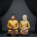 Gemini_Generated_Image_42gcn342gcn342gc