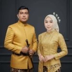 Gemini_Generated_Image_5m2vxz5m2vxz5m2v