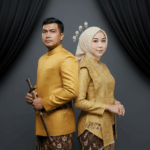 Gemini_Generated_Image_j7p8uzj7p8uzj7p8