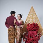 Gambar WhatsApp 2025-10-31 pukul 16.53.48_74f1133d