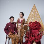 Gambar WhatsApp 2025-10-31 pukul 16.53.50_4140798e