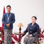 Gambar WhatsApp 2025-11-11 pukul 13.44.13_383c137e