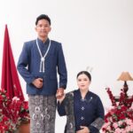 Gambar WhatsApp 2025-11-11 pukul 13.44.16_de2c85f3