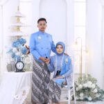 Gambar WhatsApp 2025-11-11 pukul 15.02.54_64b7403e