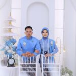 Gambar WhatsApp 2025-11-11 pukul 15.02.54_ffe565b8