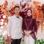 Gambar WhatsApp 2025-11-12 pukul 11.26.55_7b3c6293