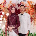 Gambar WhatsApp 2025-11-12 pukul 11.26.56_309ffba2