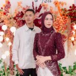 Gambar WhatsApp 2025-11-12 pukul 11.26.58_0df5e500