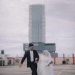 Gambar WhatsApp 2025-11-12 pukul 15.32.46_42d99ae4