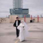 Gambar WhatsApp 2025-11-12 pukul 15.32.47_06254804