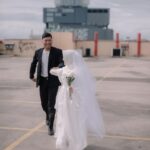 Gambar WhatsApp 2025-11-12 pukul 15.32.47_8285ef04