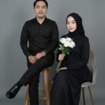 Gambar WhatsApp 2025-11-13 pukul 13.50.59_53006872