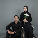 Gambar WhatsApp 2025-11-13 pukul 13.50.59_599ce8cf