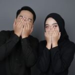 Gambar WhatsApp 2025-11-13 pukul 13.50.59_db308223