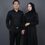 Gambar WhatsApp 2025-11-13 pukul 13.51.00_19ef617a