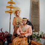 Gambar WhatsApp 2025-11-13 pukul 15.03.19_7c335925