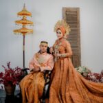 Gambar WhatsApp 2025-11-13 pukul 15.03.28_c86af905