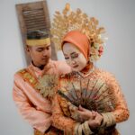 Gambar WhatsApp 2025-11-13 pukul 15.03.29_4dcccf3e