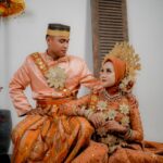 Gambar WhatsApp 2025-11-13 pukul 15.03.30_8be3543e