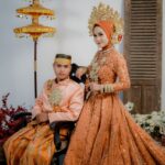 Gambar WhatsApp 2025-11-13 pukul 15.03.32_667f25c4