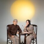 Gambar WhatsApp 2025-11-14 pukul 10.15.09_181991ae