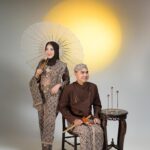 Gambar WhatsApp 2025-11-14 pukul 10.24.10_253649e7