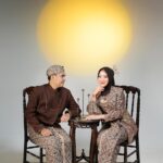 Gambar WhatsApp 2025-11-14 pukul 10.24.44_e6099098