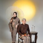 Gambar WhatsApp 2025-11-14 pukul 10.26.06_a247ab11