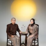 Gambar WhatsApp 2025-11-14 pukul 10.26.29_1e2d2ebd