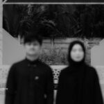 Gambar WhatsApp 2025-11-14 pukul 12.15.31_6624cbae