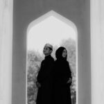 Gambar WhatsApp 2025-11-14 pukul 12.15.37_0c201786