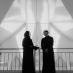 Gambar WhatsApp 2025-11-14 pukul 12.15.37_958a8c73