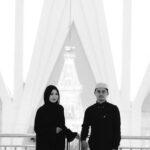 Gambar WhatsApp 2025-11-14 pukul 12.15.37_9f046e72