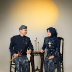 Gambar WhatsApp 2025-11-16 pukul 15.56.21_88cf8cb3