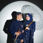 Gambar WhatsApp 2025-11-16 pukul 15.56.22_451ab3e0