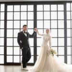 Gambar WhatsApp 2025-11-18 pukul 15.59.34_84fe578b