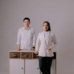 Gambar WhatsApp 2025-11-19 pukul 09.00.04_3050427c