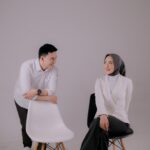 Gambar WhatsApp 2025-11-19 pukul 09.00.04_9331239e