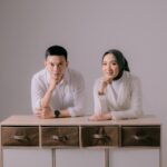 Gambar WhatsApp 2025-11-19 pukul 09.00.04_c3ded3f0