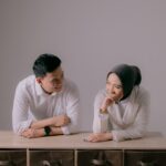 Gambar WhatsApp 2025-11-19 pukul 09.00.04_c90954b3