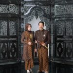 Gambar WhatsApp 2025-11-20 pukul 17.43.56_ee1c2382