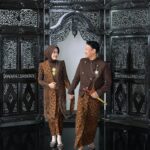 Gambar WhatsApp 2025-11-20 pukul 17.43.56_f949ef6b