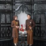 Gambar WhatsApp 2025-11-20 pukul 17.43.57_d9ab8326