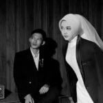 Gambar WhatsApp 2025-11-23 pukul 16.21.26_d06516c7