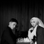 Gambar WhatsApp 2025-11-23 pukul 16.21.28_b2dc167d