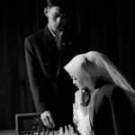 Gambar WhatsApp 2025-11-23 pukul 16.21.29_1aa956cc